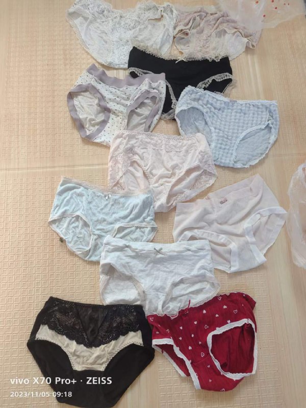 Photo gallery from 20231105, image 6