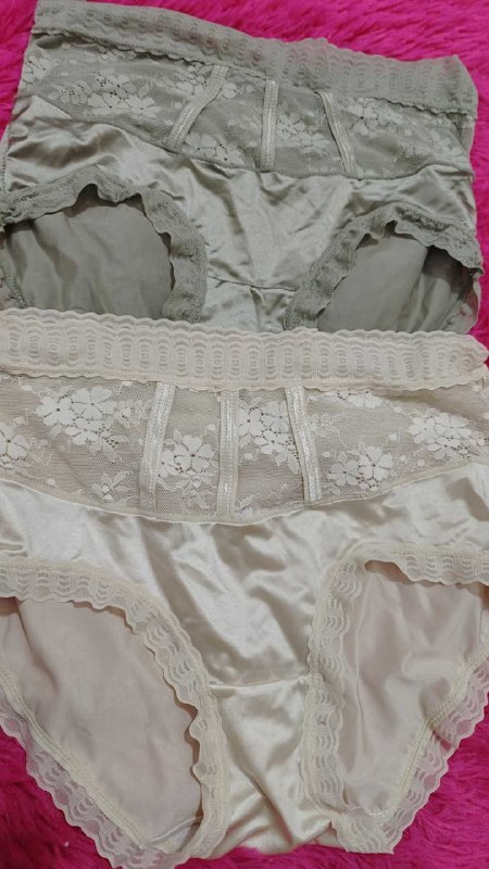 Photo gallery from 20250808, image 10