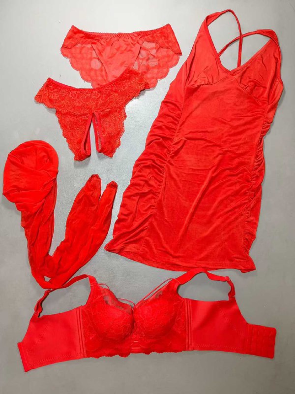 Photo gallery from 20250808, image 9