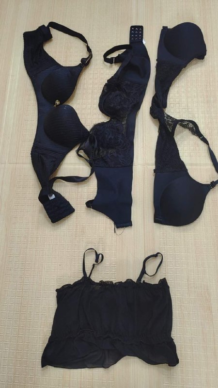 Photo gallery from 20240522, image 8