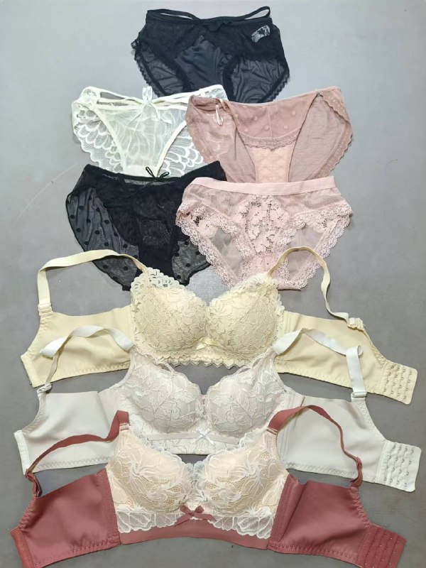 Photo gallery from 20250718, image 8