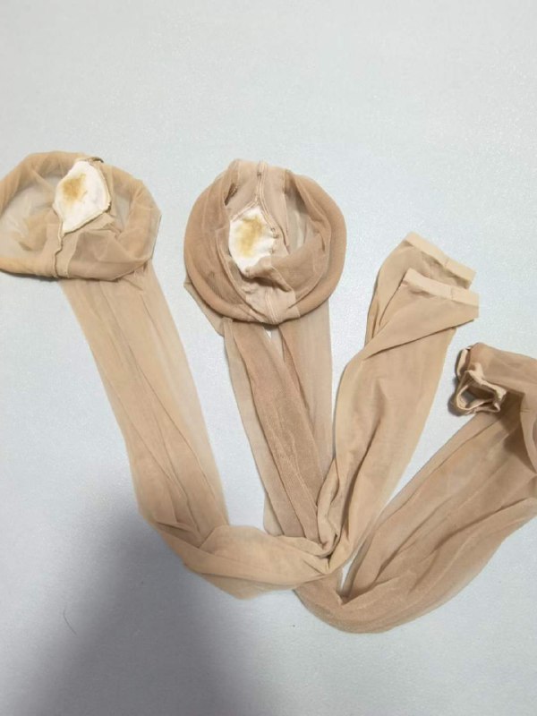 Photo gallery from 20230802, image 1