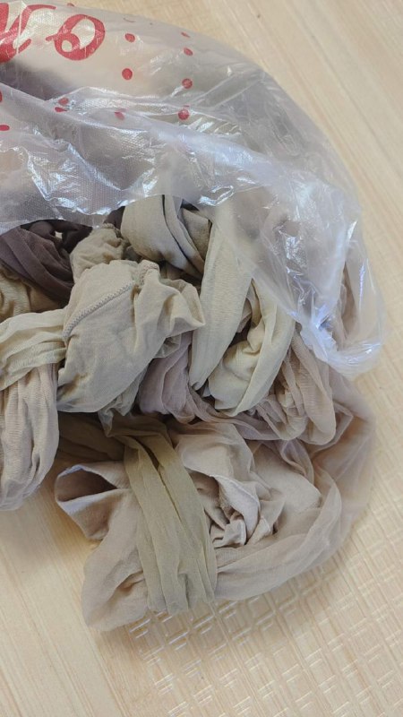 Photo gallery from 20231105, image 11