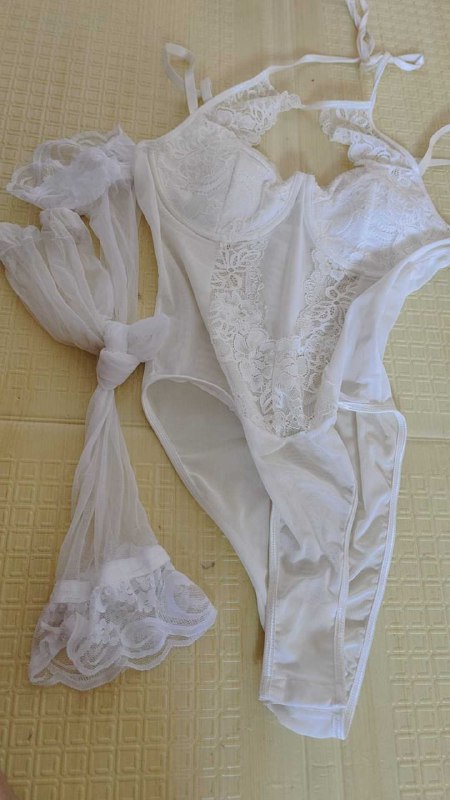 Photo gallery from 20250731, image 6