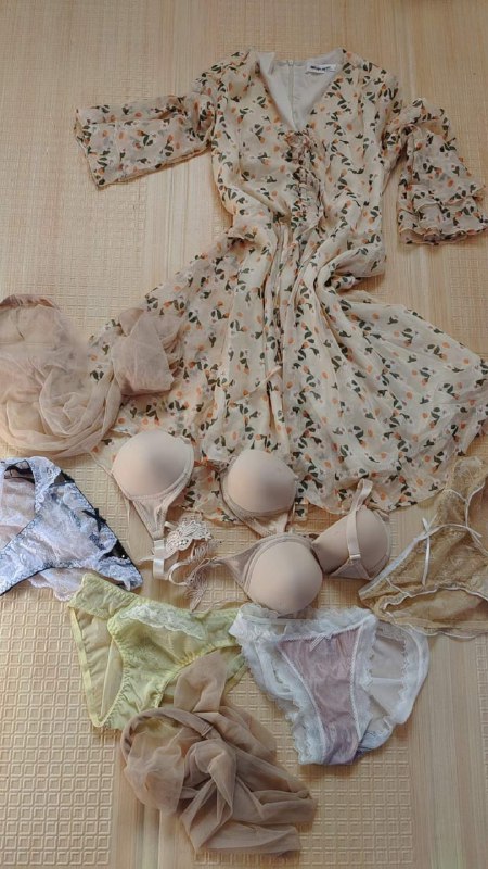 Photo gallery from 20231103, image 8