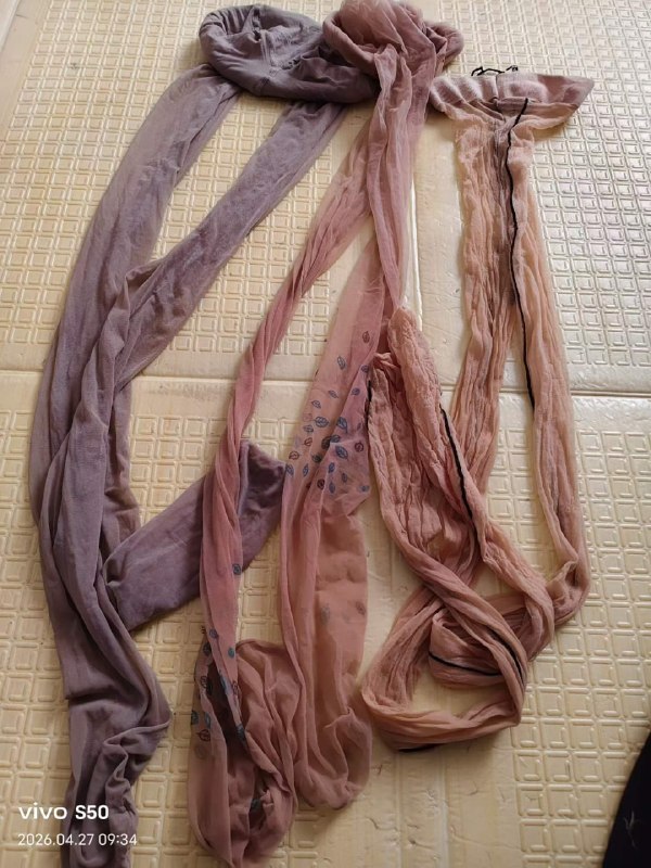Photo gallery from 20260427, image 11