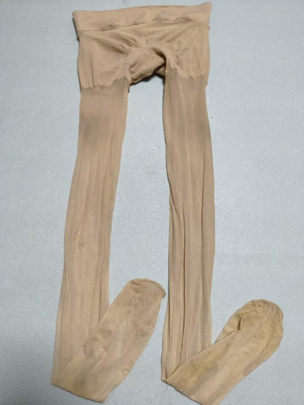 Photo gallery from 20230908, image 10