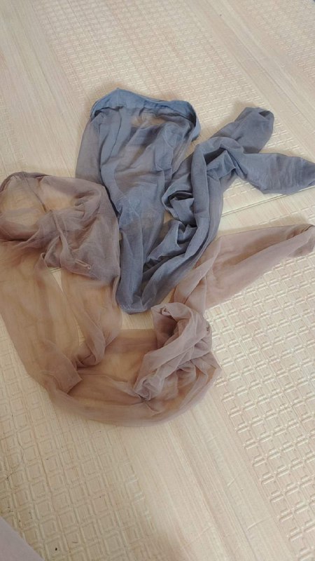 Photo gallery from 20230711, image 11