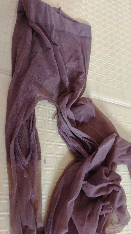 Photo gallery from 20250907, image 9