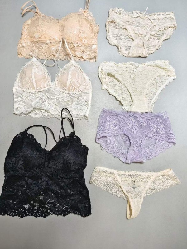 Photo gallery from 20240127, image 12