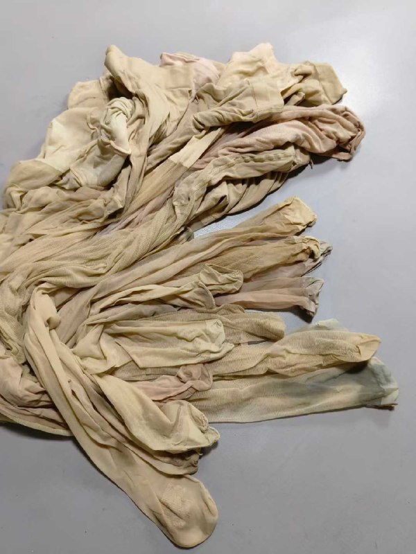 Photo gallery from 20260205, image 11