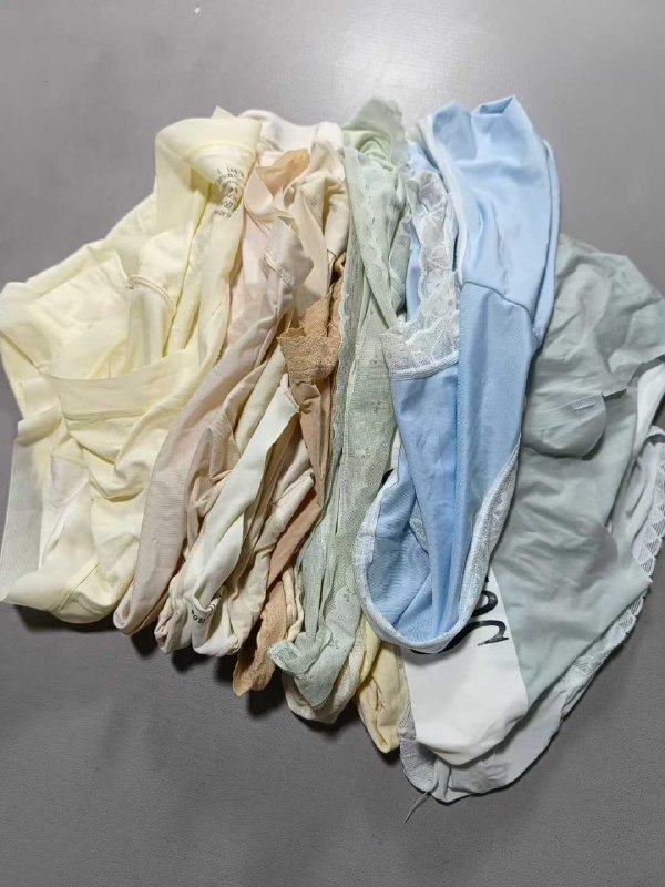 Photo gallery from 20251013, image 8