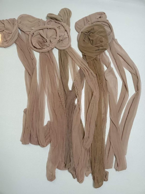 Photo gallery from 20230627, image 10