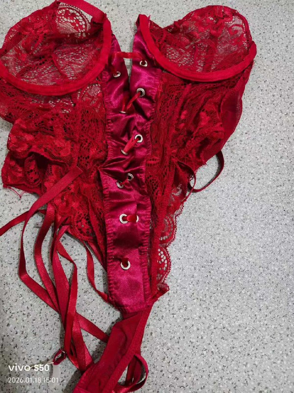 Photo gallery from 20260118, image 6