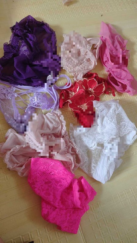 Photo gallery from 20250801, image 10