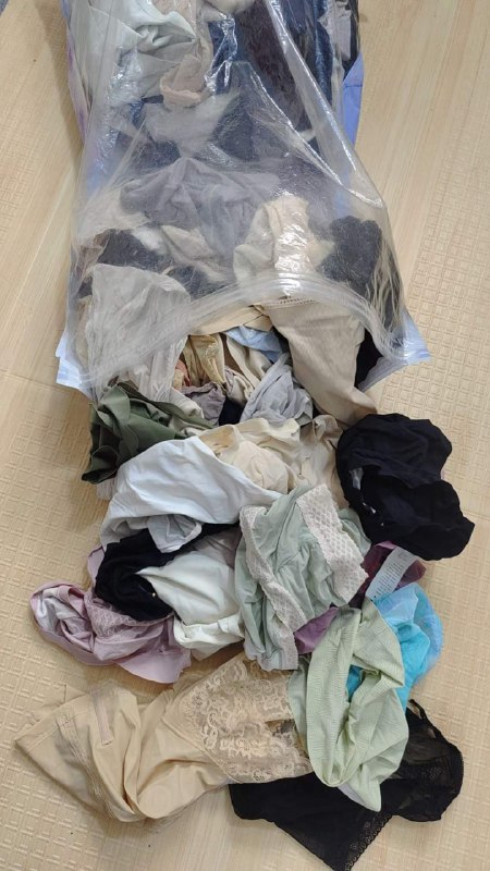 Photo gallery from 20240116, image 11