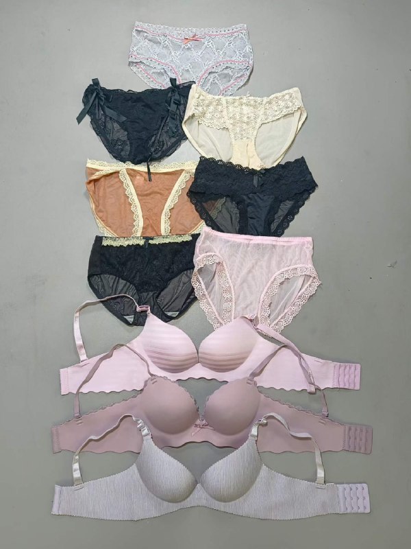 Photo gallery from 20260420, image 8