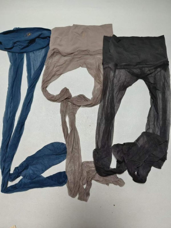 Photo gallery from 20231128, image 8