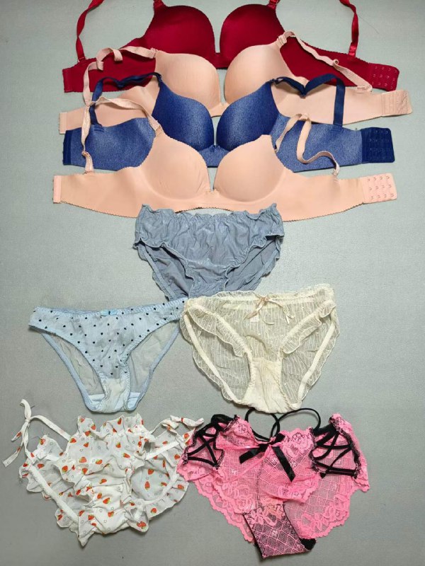 Photo gallery from 20231015, image 12