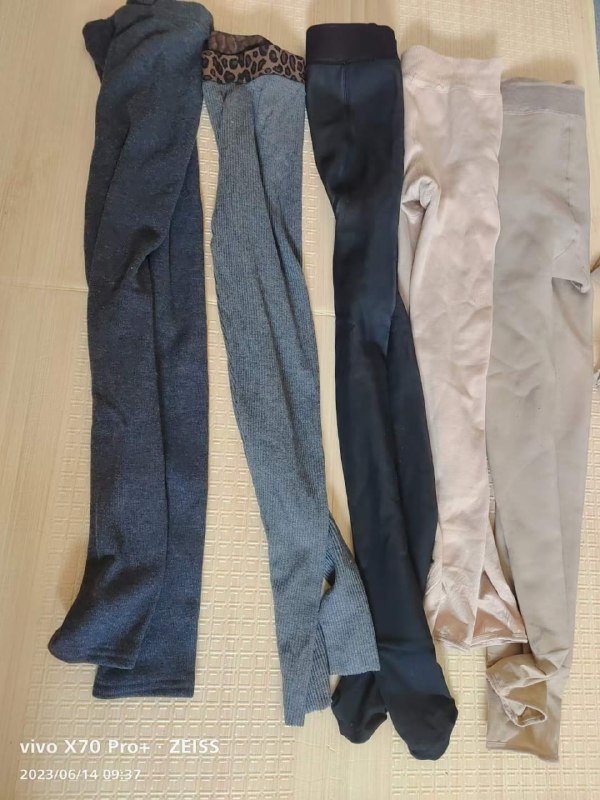 Photo gallery from 20230614, image 6