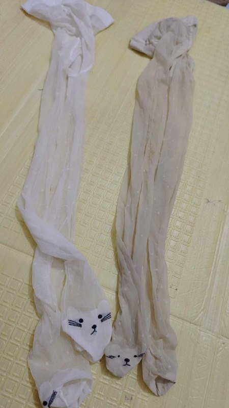 Photo gallery from 20250806, image 12