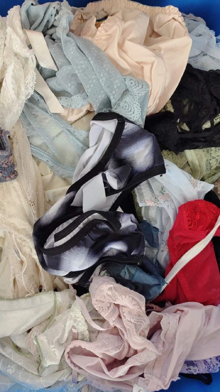 Photo gallery from 20240104, image 12