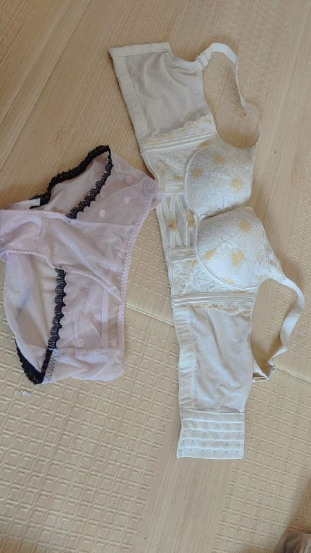 Photo gallery from 20230811, image 9