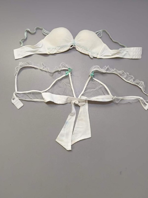 Photo gallery from 20240229, image 5