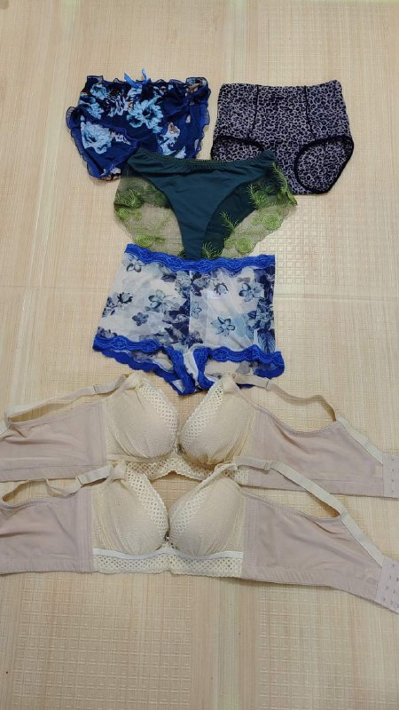 Photo gallery from 20240503, image 8