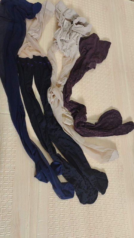 Photo gallery from 20230917, image 8