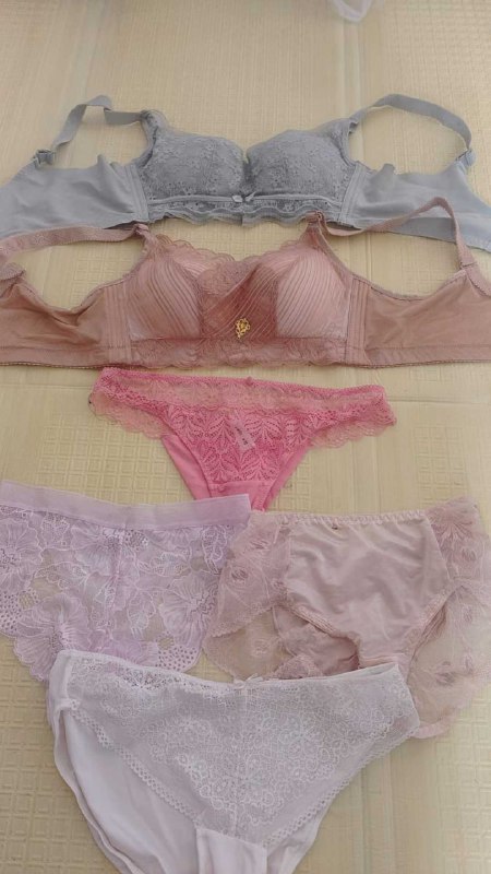 Photo gallery from 20250720, image 8