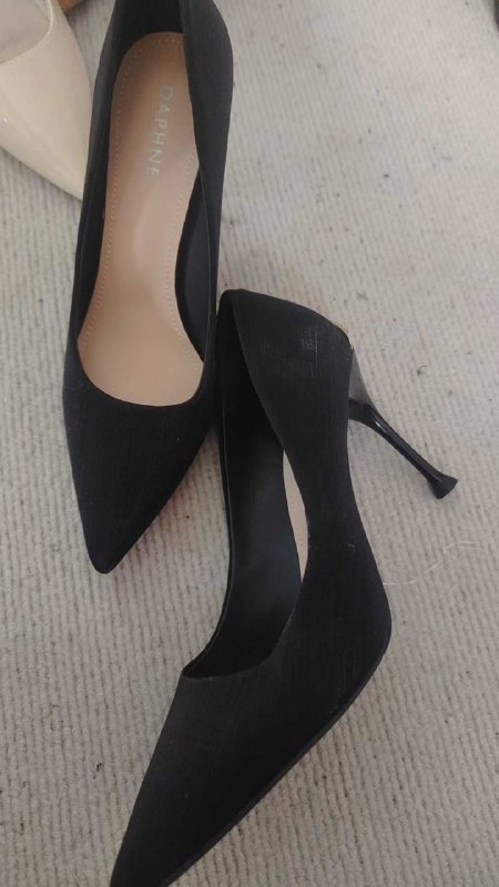 Photo gallery from 20250902, image 9