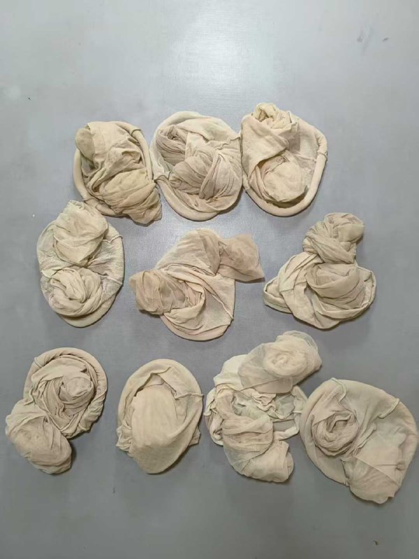 Photo gallery from 20260226, image 5