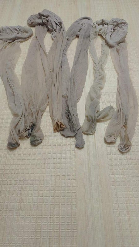 Photo gallery from 20240511, image 12