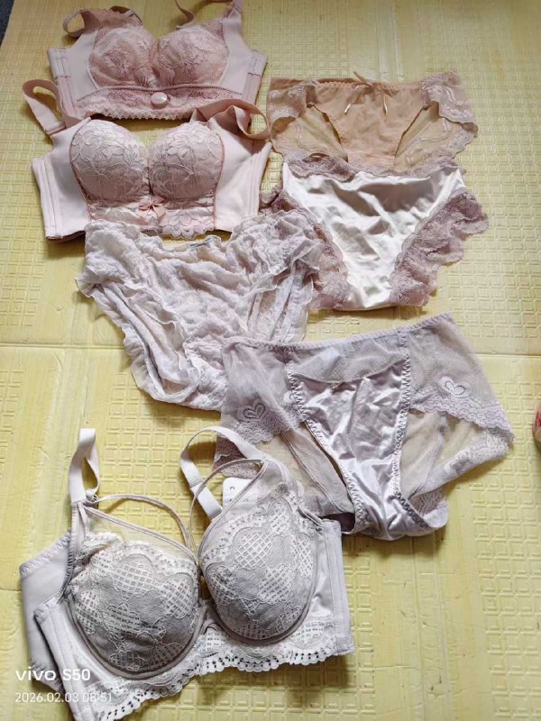 Photo gallery from 20260203, image 9