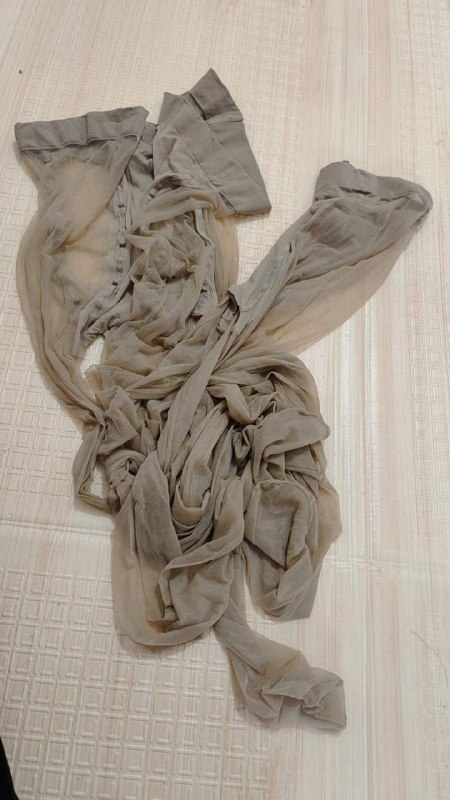 Photo gallery from 20240308, image 5