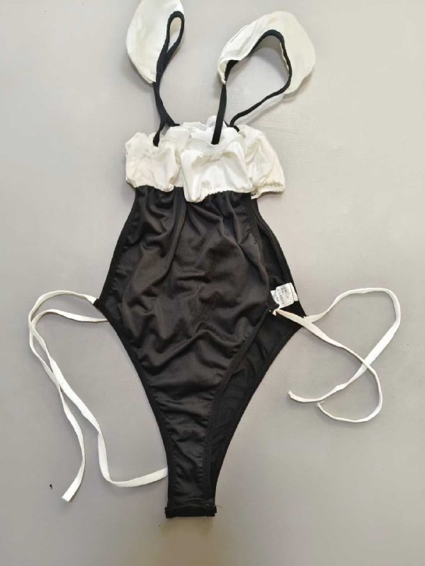 Photo gallery from 20251227, image 5