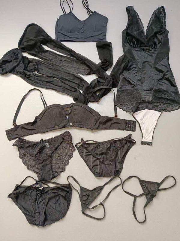 Photo gallery from 20240313, image 7