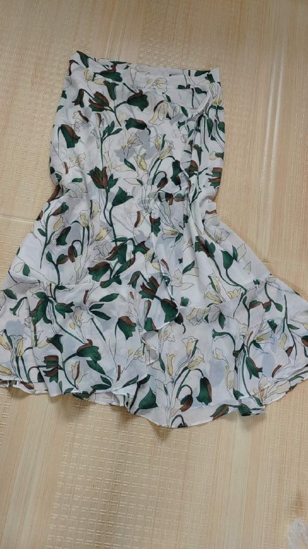 Photo gallery from 20231027, image 5