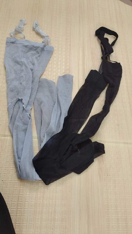 Photo gallery from 20230921, image 10