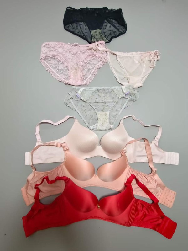 Photo gallery from 20240605, image 12