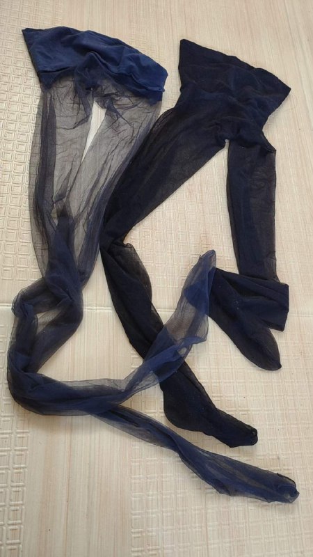 Photo gallery from 20231122, image 9