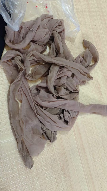 Photo gallery from 20240520, image 9