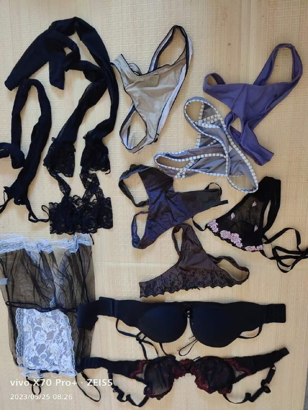 Photo gallery from 20230525, image 9