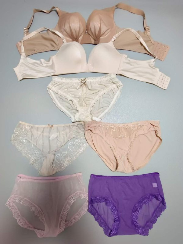 Photo gallery from 20230807, image 8