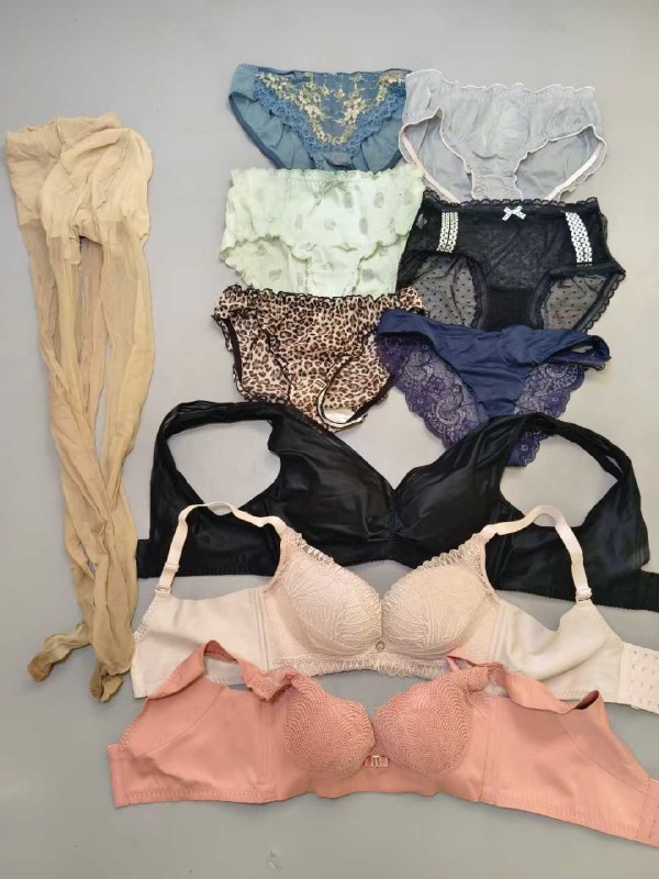 Photo gallery from 20251203, image 7