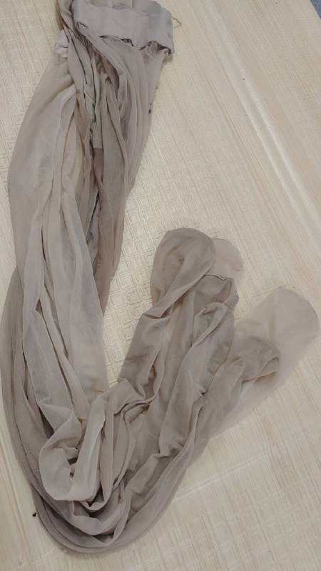 Photo gallery from 20240328, image 8