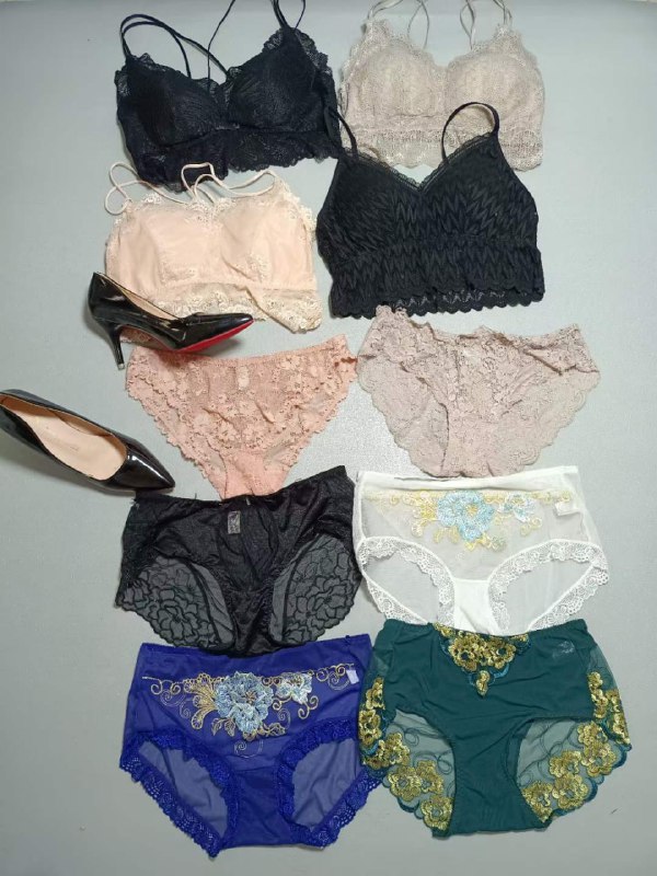 Photo gallery from 20230621, image 5