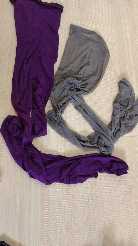 Photo gallery from 20230905, image 11