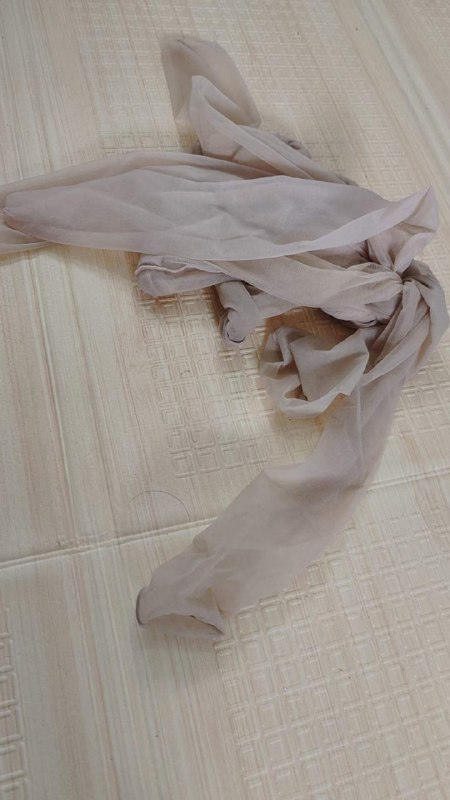 Photo gallery from 20231210, image 5